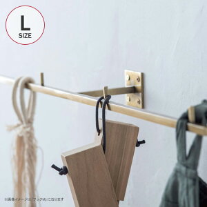 6AtbN L ACA nK[tbN R[g| Ǌ|nK[ ǖʎ[ Ǌ| ȒP DIY Vv 