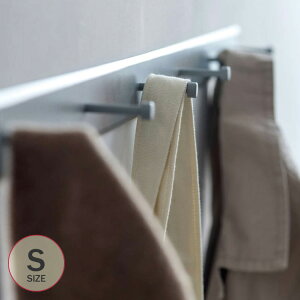 4AtbN S ACA nK[tbN R[g| Ǌ|nK[ ǖʎ[ Ǌ| ȒP DIY Vv 