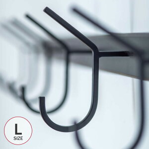 6AtbN L ACA nK[tbN R[g| Ǌ|nK[ ǖʎ[ Ǌ| ȒP DIY Vv 