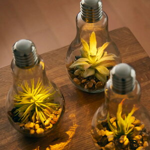 d^CeACg eE ybsOΉz ^b`Cg e[uCg CeACg ԐڏƖ dr tFCNO[ {^jJ 