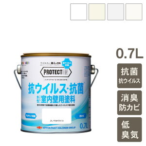 p h PROTECTON CeAEH[0.7L h yL  ǎ ECX΍ hJr@\ G} DIY