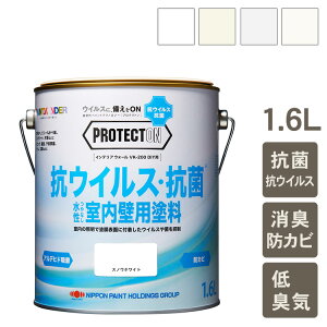 p h PROTECTON CeAEH[1.6L h yL  ǎ ECX΍ hJr@\ G} DIY