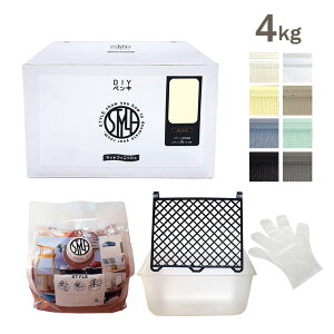 ǎɓh Ǘp h STYLE DIYyL 4kg h yL p  DIY hJr L S S z  Vv  }bg k CeA