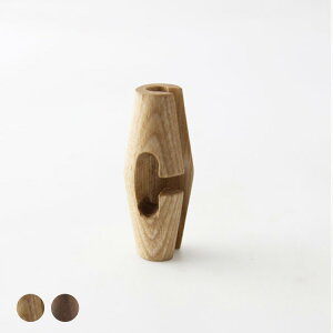 R[hAWX^[ O Ɩ k CeA KX  ؍ CeA Cg _CjO rO Q@ i` a_ C_XgA g