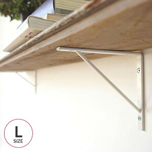 ACAIL zCg iБ1Rj TE708 uPbg I I󂯋 y_gCg AeB[N ACA DIY  I t  CeA  Vv