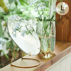 uXX^h~[ LTCY in bloom 92250020 ybsOΉz  ~[ ^J X^h AN~[  AeB[N JtF Vbv k CeA rO 