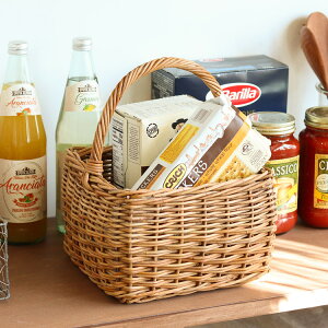 THE AROROG AO O[oXPbg XNGA 92210029 oXPbg  JS  ^ [ [ Lb`[ k CeA ؍ CeA G