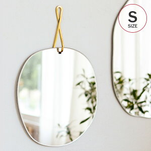 uX EH[~[ STCY in bloom 92250021 ybsOΉz  Ǌ|~[ ^J tbN AN~[  Vv AeB[N JtF Vbv k CeA rO 