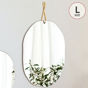 uX EH[~[ LTCY in bloom 92250022 ybsOΉz  Ǌ|~[ ^J tbN AN~[  Vv AeB[N JtF Vbv k CeA rO 