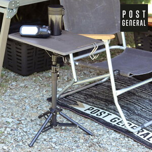 POST GENERAL |XgWFl g|bhe[unK[ 982260028 AEghAe[u g o[xL[  AEghA Lv W[ BBQ  xsO ^ 