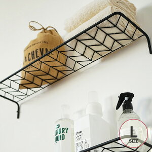 ren EI[VFt w{L L2093 ybsOΉz ǖʎ[ EI[bN bN I ACA Vv  X^CbV Lb` oX gC ʏ