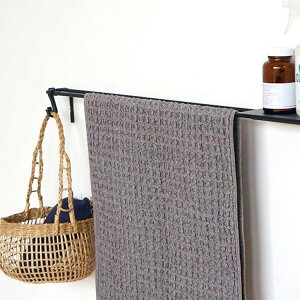 ren ^InK[ _uC[ L2094 ybsOΉz ^I| ^Io[ ACA X^CbV  Vv C_XgA mx[V DIY