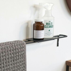 ren gC i_uC[pj L2096 ybsOΉz gC bN ACA X^CbV  Vv C_XgA mx[V DIY