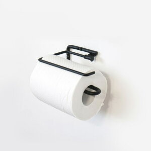 ren gCbgy[p[z_[ VO L2218 ybsOΉz y[p[z_[ gC[ ACA X^CbV  Vv C_XgA mx[V DIY