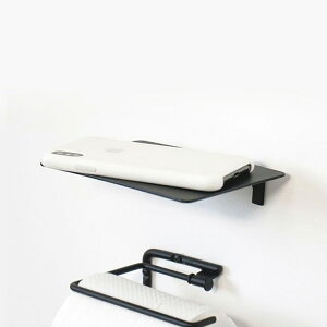 ren ~jVFt L2095 ybsOΉz y[p[z_[ gC[ ACA X^CbV  Vv C_XgA mx[V DIY