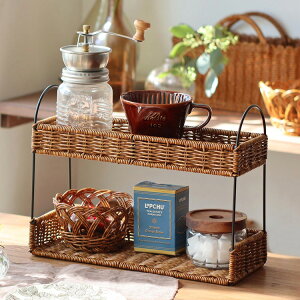 UTILE eB XpCXbN 92240022 [bN [JS @ h[[ Lb`[ k 