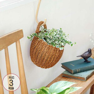 UTILE eB t[|bgSi3܂ł̔Ήj 92240007 [JS |bg Ԋ @  i`