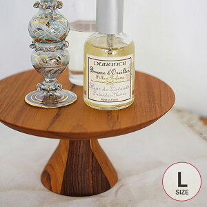 `[N R|[g L HS3274 ybsOΉz ؐ gC Ebhv[g [jOv[g `v[g fBXvC k CeA i`