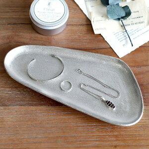 A~OgC J[u santolina 92150024 ybsOΉz g[ gC gC ANZT[[ [ Vv A~ nhCh Mtg v[g 