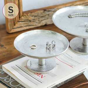 A~X^hgC STCY santolina 92250032 ybsOΉz g[ gC gC ANZT[[ [ Vv A~ nhCh Mtg v[g 