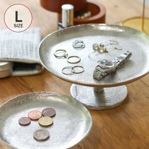 A~X^hgC LTCY santolina 92250033 ybsOΉz g[ gC gC ANZT[[ [ Vv A~ nhCh Mtg v[g 