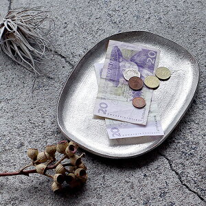 A~I[ogC santolina 92150023 ybsOΉz g[ gC gC ANZT[[ [ Vv A~ nhCh Mtg v[g 