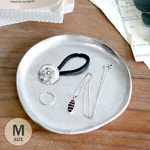 A~Eh gC MTCY santolina 92150022 ybsOΉz g[ gC gC ANZT[[ [ Vv A~ nhCh Mtg v[g 