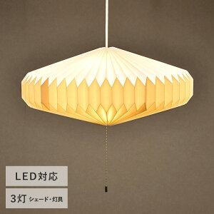 [l vVF[h 3 fBX iVF[hEZbgj HS3302 ybsOΉz y_gCg Ɩ Ɩ  k CeA i` a_ rO Q a