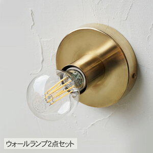 EI[v2_Zbg iEdj |bVCg uX uPbgCg Ɩ EI[Cg k CeA ^J  ؍ CeA Cg _CjO rO