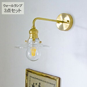 EI[v3_Zbg iEVF[hEdj uPbgCg uX y_gCg Ɩ EI[Cg k CeA ^J  ؍ CeA _CjO r