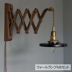 EH[Cg4_Zbg iuPbgEVF[hEEdj SCISSOR (E) uPbgCg Ɩ Ǌ| Cg  k CeA ؍ rO Q@ i` V