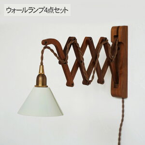 EH[Cg4_Zbg iuPbgEVF[hEEdj SCISSOR (G) uPbgCg Ɩ Ǌ| Cg  k CeA ؍ rO Q@ i` V