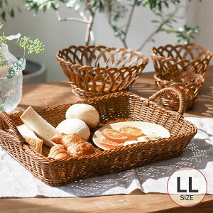 UTILE eB gC LLTCY 92340005 [oXPbg [JS @ h[[ Lb`[ k  i`