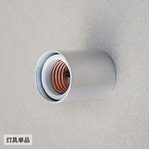 uPbgCg A~ HS3371 ZbvCg Ɩ  Ɩ EI[Cg k A~jE rO Q@ ؍ CeA Cg i` Vv g C_