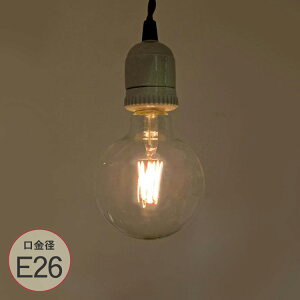 LED{[^dE26 HS2892 LED d GW\v y_gCg VƖ k X^hCg ؍ CeA Cg  i` C_XgA g _CjO r