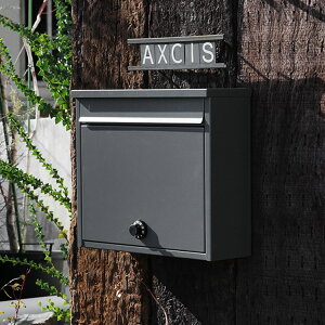 Ch|Xg_C _[NO[ HS3392 |Xg Ǌ| Ǌ| Xփ{bNX X֎ [{bNX A4TCYΉ ȈՃbN JMt