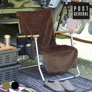 POST GENERAL |XgWFl `FAJo[uPbg X[Pbg Pbg }`Pbg Ђ| G| }`Jo[ sNjbN AEghA  re[W