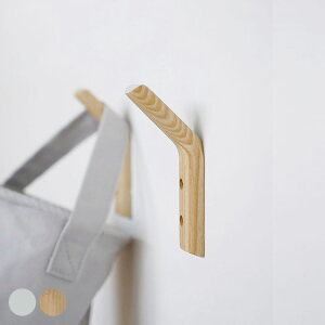 rum ؐtbN ybsOΉz nK[tbN ^I| y_gCg Ǌ|nK[ ǖʎ[ Ǌ| DIY i` Vv  k CeA