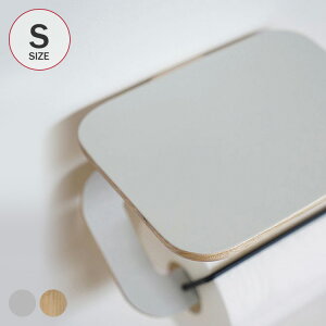 rum ؐ~jVFt S ybsOΉz ǖʎ[ I y_gCg VFt i`  Vv k CeA