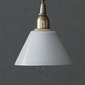 ~jKXVF[h RjbN (VF[hPiTypeC) vVF[h Ɩ Ɩ  k CeA KX _CjO rO Q gC  ؍ CeA Vv i`