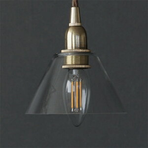 ~jKXVF[h RjbN (VF[hPiTypeC) vVF[h Ɩ Ɩ  k CeA KX _CjO rO Q gC  ؍ CeA Vv i`