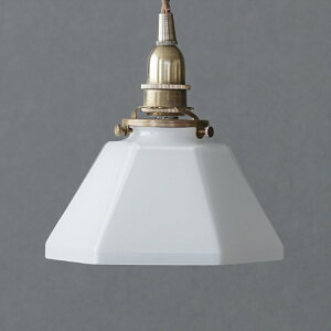 KXVF[h |S (VF[hPiTypeA) vVF[h Ɩ Ɩ  k CeA KX _CjO rO Q gC  ؍ CeA Vv i` 