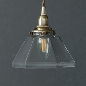 KXVF[h |S (VF[hPiTypeA) vVF[h Ɩ Ɩ  k CeA KX _CjO rO Q gC  ؍ CeA Vv i` 