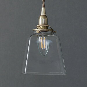 KXVF[h vY (VF[hPiTypeA) vVF[h Ɩ Ɩ  k CeA KX _CjO rO Q gC  ؍ CeA Vv i` 