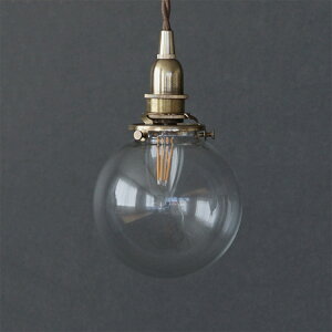 ~jKXVF[h Eh (VF[hPiTypeB) vVF[h Ɩ Ɩ  k CeA KX _CjO rO Q gC  ؍ CeA Vv i`