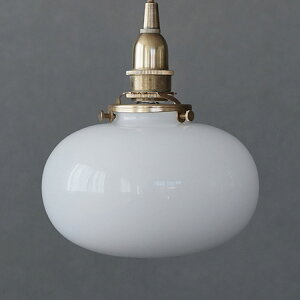 ~jKXVF[h I[o (VF[hPiTypeB) vVF[h Ɩ Ɩ  k CeA KX _CjO rO Q gC  ؍ CeA Vv i`