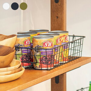 X^bLO oXPbg ACAC[ p^ 8.5 42×25.5cm h[ JS ACA Vv  [   AEghA