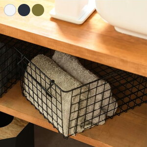 X^bLO oXPbg ACAC[ p^ 19 42×25.5cm h[ JS ACA Vv  [   AEghA