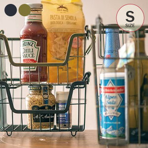 X^bLOoXPbg o d˂ ACAoXPbg S X^bLO oXPbg ACA JS  Vv CeA h[ AEghA 