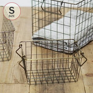 X^bLO oXPbg ACA S 26.5×17.5cm 62825 C[oXPbg  JS [ CeA  d˂ ֗ AEghA